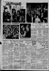 Belfast News-Letter Wednesday 12 February 1964 Page 12