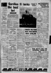 Belfast News-Letter Wednesday 20 May 1964 Page 13