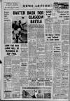 Belfast News-Letter Wednesday 01 January 1964 Page 14