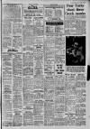 Belfast News-Letter Thursday 02 January 1964 Page 3