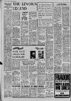 Belfast News-Letter Thursday 02 January 1964 Page 4