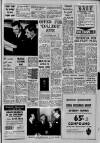Belfast News-Letter Thursday 02 January 1964 Page 5