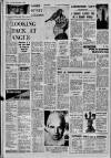 Belfast News-Letter Thursday 02 January 1964 Page 6