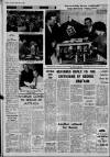 Belfast News-Letter Thursday 02 January 1964 Page 8