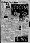 Belfast News-Letter Thursday 02 January 1964 Page 9