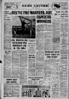 Belfast News-Letter Thursday 02 January 1964 Page 10