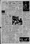 Belfast News-Letter Friday 03 January 1964 Page 4