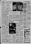 Belfast News-Letter Friday 03 January 1964 Page 6