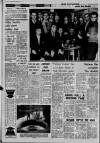 Belfast News-Letter Friday 03 January 1964 Page 10