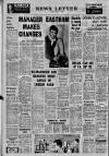 Belfast News-Letter Friday 03 January 1964 Page 12