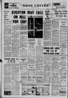 Belfast News-Letter Saturday 04 January 1964 Page 8