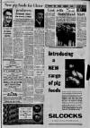 Belfast News-Letter Saturday 04 January 1964 Page 11
