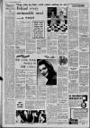 Belfast News-Letter Monday 06 January 1964 Page 4
