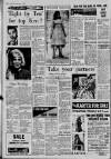 Belfast News-Letter Monday 06 January 1964 Page 6
