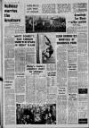 Belfast News-Letter Monday 06 January 1964 Page 10