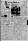 Belfast News-Letter Monday 06 January 1964 Page 11