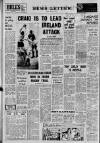 Belfast News-Letter Monday 06 January 1964 Page 12