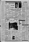 Belfast News-Letter Tuesday 07 January 1964 Page 4
