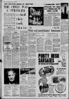 Belfast News-Letter Tuesday 07 January 1964 Page 6