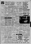 Belfast News-Letter Tuesday 07 January 1964 Page 7