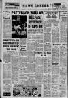 Belfast News-Letter Tuesday 07 January 1964 Page 10