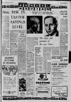 Belfast News-Letter Tuesday 07 January 1964 Page 11