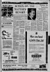 Belfast News-Letter Tuesday 07 January 1964 Page 13