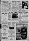 Belfast News-Letter Wednesday 08 January 1964 Page 10