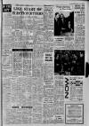 Belfast News-Letter Wednesday 08 January 1964 Page 11