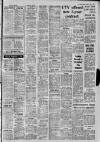Belfast News-Letter Thursday 09 January 1964 Page 3
