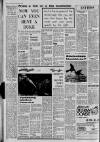 Belfast News-Letter Thursday 09 January 1964 Page 4