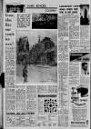 Belfast News-Letter Thursday 09 January 1964 Page 6