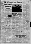 Belfast News-Letter Thursday 09 January 1964 Page 9