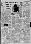 Belfast News-Letter Friday 10 January 1964 Page 13