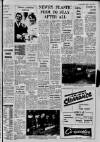 Belfast News-Letter Saturday 11 January 1964 Page 5