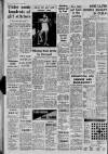 Belfast News-Letter Saturday 11 January 1964 Page 6