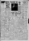 Belfast News-Letter Saturday 11 January 1964 Page 7