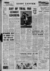 Belfast News-Letter Saturday 11 January 1964 Page 8