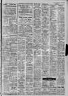 Belfast News-Letter Monday 13 January 1964 Page 3