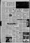Belfast News-Letter Monday 13 January 1964 Page 4