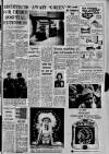 Belfast News-Letter Monday 13 January 1964 Page 5