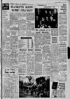 Belfast News-Letter Monday 13 January 1964 Page 9