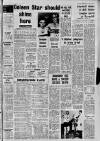 Belfast News-Letter Monday 13 January 1964 Page 11