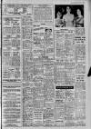 Belfast News-Letter Thursday 23 January 1964 Page 3