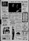 Belfast News-Letter Thursday 23 January 1964 Page 8