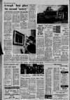 Belfast News-Letter Tuesday 28 January 1964 Page 8