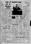 Belfast News-Letter Friday 31 January 1964 Page 15