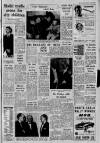 Belfast News-Letter Saturday 01 February 1964 Page 5