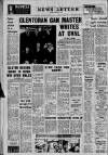 Belfast News-Letter Saturday 01 February 1964 Page 8