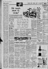 Belfast News-Letter Monday 03 February 1964 Page 4